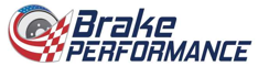 45% Off Storewide at Brake Performance Promo Codes